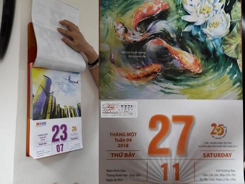 Vừa giành 1 vé vào chung kết, U23 Việt Nam đã được thưởng nóng 3,2 tỷ đồng-2