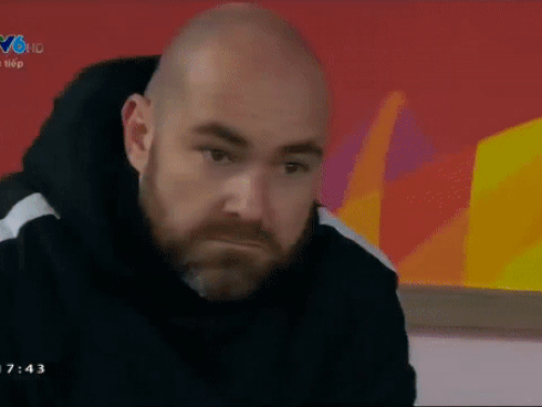 Một đêm đi bão mừng U23 Việt Nam vào chung kết đầy cảm xúc của dàn hot girl - hot boy Việt-13