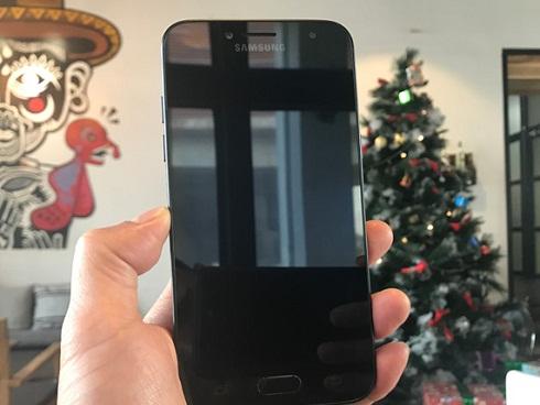 CẢNH BÁO: Sau 18 tháng, pin iPhone X, 8 và 8 Plus sẽ bị hao mòn-4