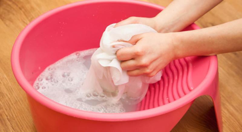 Nhiều áo dài để chọn thật, nhưng nếu không biết 4 điều sau thì khó lòng mặc đẹp!-5