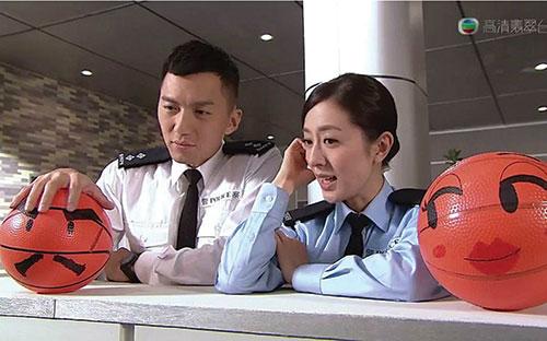 Nhìn lại chặng đường khổ tận cam lai của Thị Hậu shock nhất lịch sử TVB - Đường Thi Vịnh-5