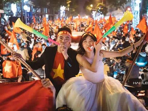 Chuyện ấy của các cầu thủ: bao nhiêu là vừa đủ?-4