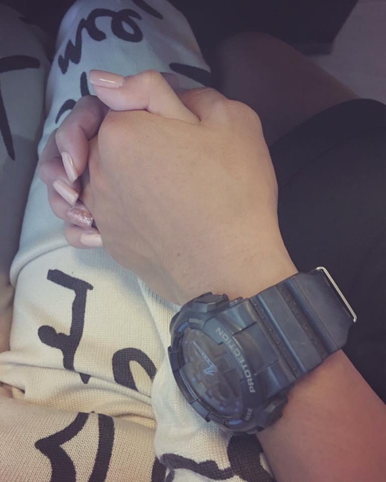 Chỉ cao 1m62 nhưng Văn Thanh - hậu vệ ghi bàn dứt điểm trận đấu với Qatar - ăn mặc vẫn đẹp xuất sắc-8