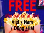 Nghe lời HLV Park Hang Seo, bố mẹ Tiến Dũng không sang Trung Quốc-2