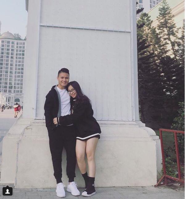 Phong cách thời trang basic chất như nước cất của 5 chân sút penalty ấn tượng nhất U23 Việt Nam-14