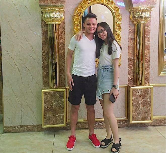 Phong cách thời trang basic chất như nước cất của 5 chân sút penalty ấn tượng nhất U23 Việt Nam-13