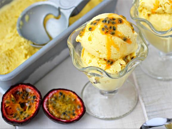 Bí quyết gói bánh chưng không cần khuôn ở làng nghề nức tiếng miền Bắc-1