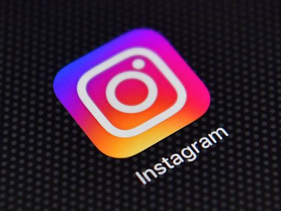 Cách xem và tắt thông tin đăng nhập lần cuối trên Instagram