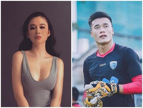 Nhập cuộc giành Bùi Tiến Dũng, chị Đại Phương Thanh tuyên bố: Đàn em trẻ đẹp không có cửa-4