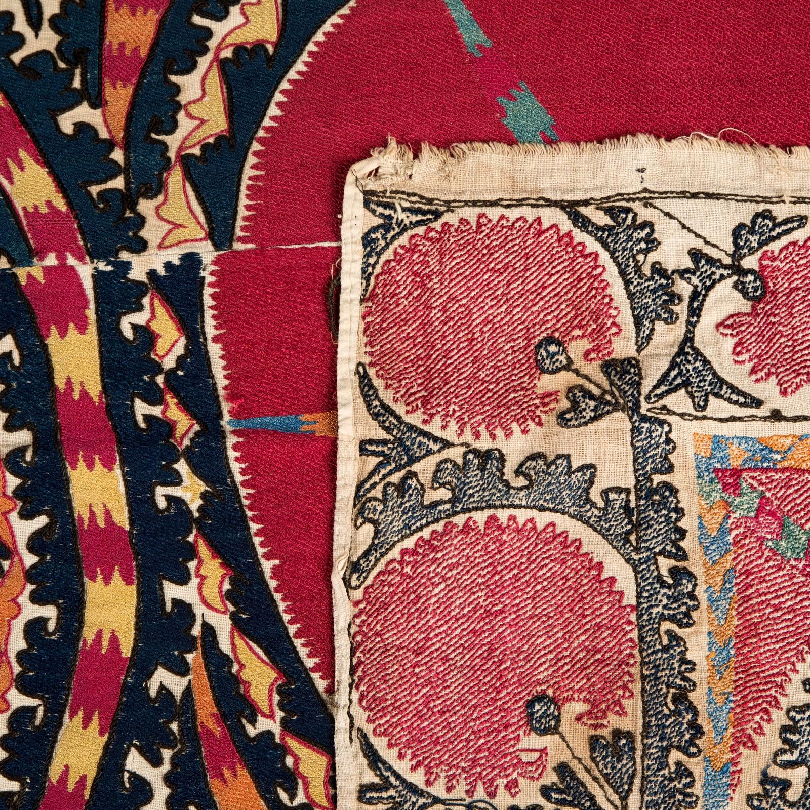 Việt Nam sẽ gặp Uzbekistan tại trận chung kết và đây là 7 điều ấn tượng bạn chưa biết về quốc gia này-6