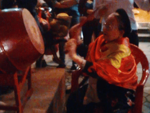 Tuổi thơ nghèo khó và cú sốc lớn trong đời tiền vệ Quang Hải-12