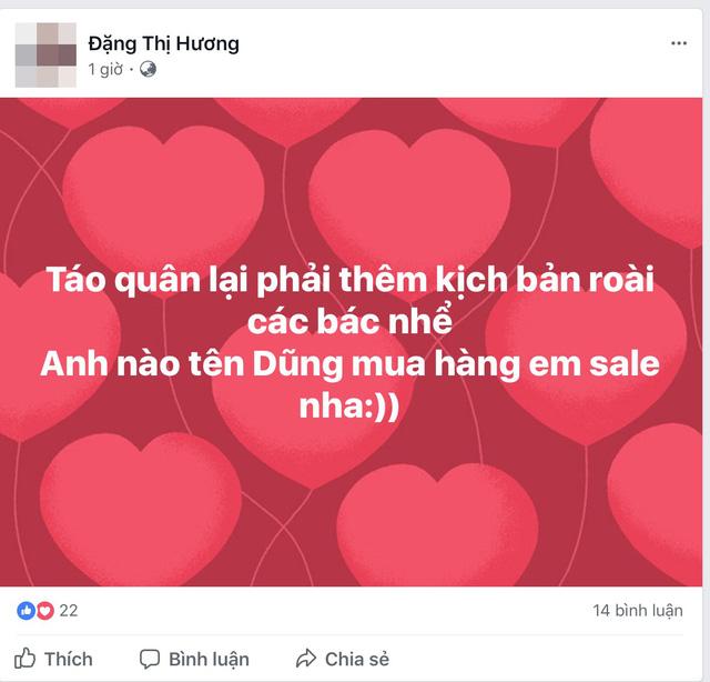 U23 Việt Nam đốt nóng Táo Quân 2018?-1