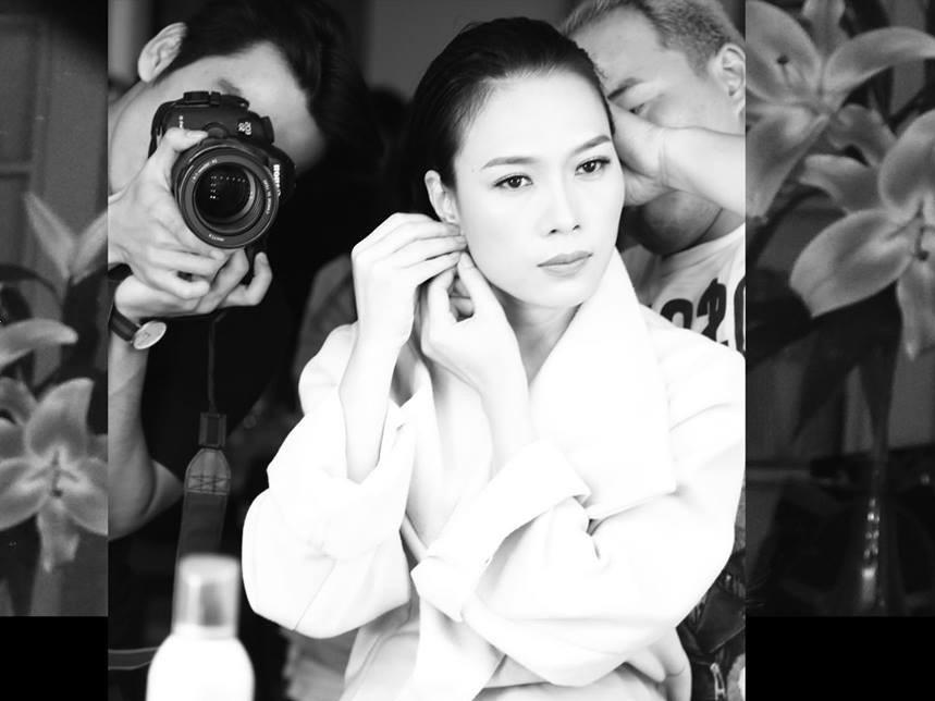 Những thành tích khủng gọi tên album Tâm 9: Vpop này, nếu không là Mỹ Tâm thì chắc không là ai khác!-11