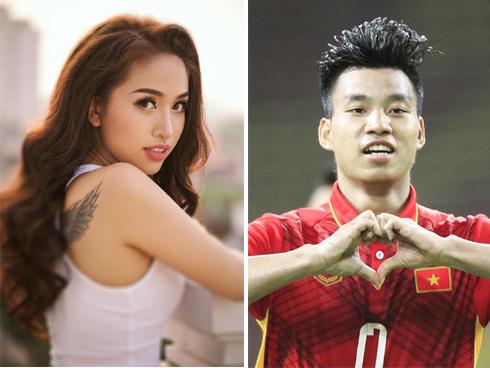 CHẾT CƯỜI nghe con trai Xuân Bắc dự đoán tỉ số trận chung kết U23 Việt Nam - U23 Uzbekistan-4