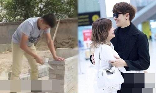 Bị cười nhạo vì con gái yêu anh phụ hồ, mẹ cô đã làm một việc bất ngờ-1