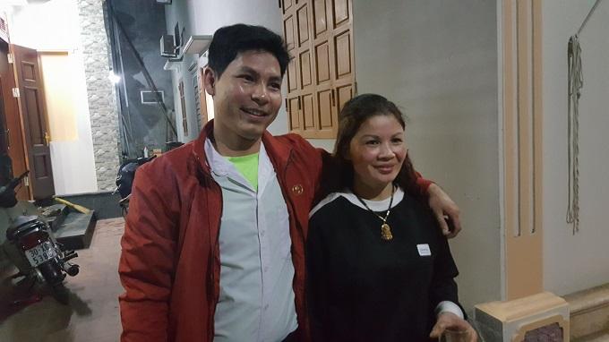 Tuổi thơ nghèo khó và cú sốc lớn trong đời tiền vệ Quang Hải-7