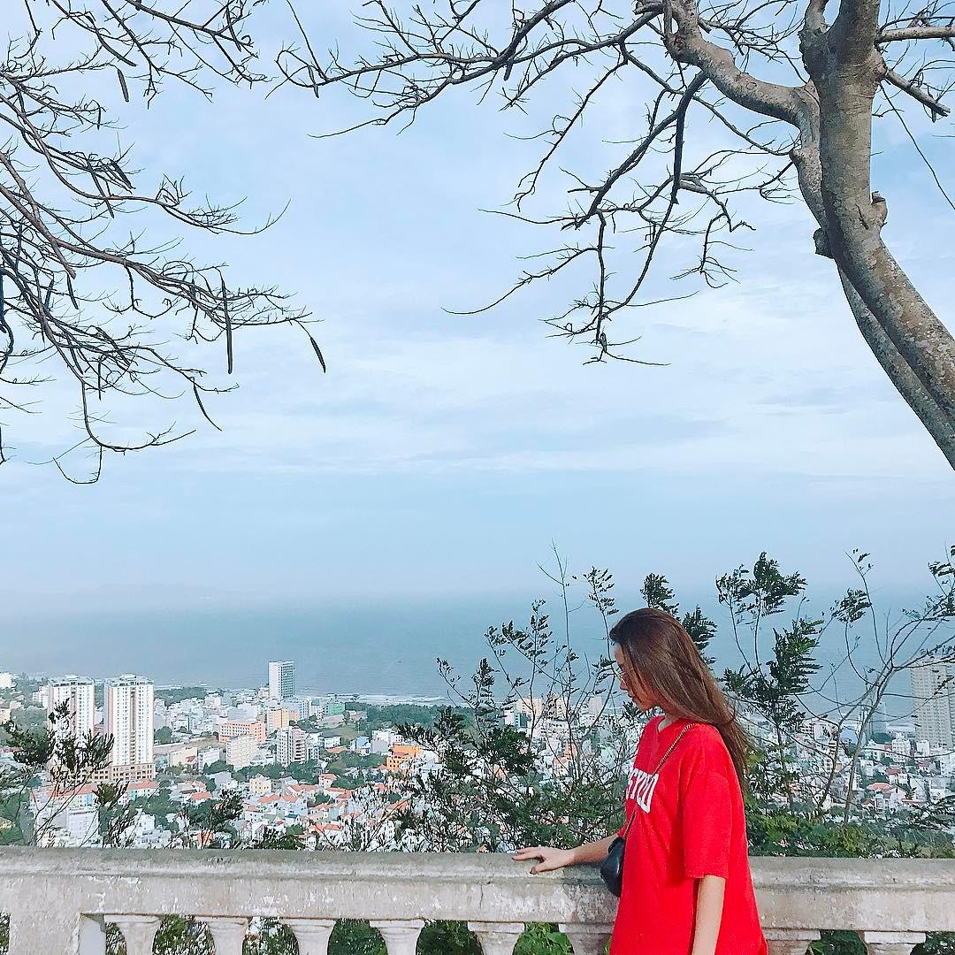 Tin sao Việt: Trấn Thành thú nhận U23 Việt Nam đã làm một người đá bóng dở như tôi phải quan tâm-3