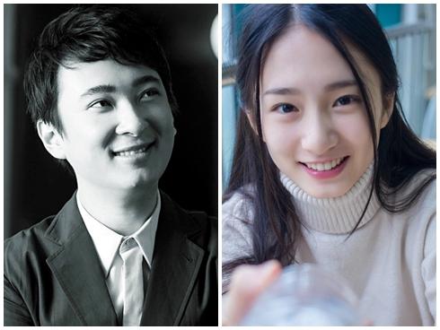 Công bố danh sách đề cử Oscar 2018: Có gì bất ngờ?-6