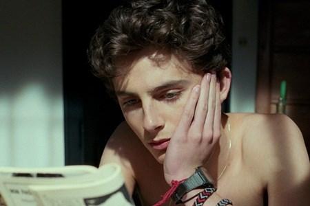 Công bố danh sách đề cử Oscar 2018: Có gì bất ngờ?-4