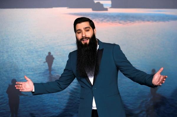 Đạo diễn Kong: Skull Island: Cảnh đẹp của Việt Nam giúp tôi nhận được đề cử Oscar-2