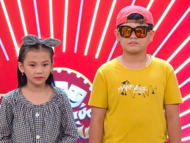 Đã tìm ra chén rượu Thạch Sanh uống mãi không... cạn-1