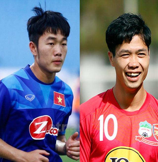 Mượn âm nhạc, ba chú bộ đội gửi lời cảm ơn đến các anh hùng U23 Việt Nam-1