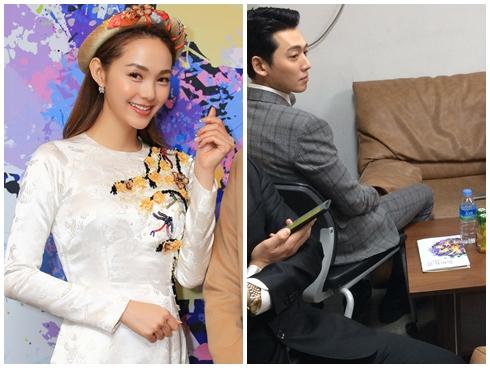 Fan mừng rơi nước mắt khi SNSD lần đầu xuất hiện đông đủ sau khi 3 thành viên rời SM-4