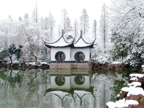 4 điểm đến ở Di Linh giúp bạn trốn Sài Gòn 2 ngày cuối tuần-5