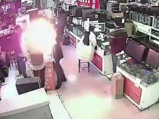 Apple sẽ khai tử 3D Touch trên iPhone 2018 phiên bản 6.1 inch-3