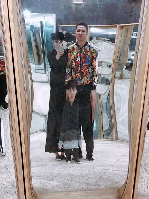 Hot girl - hot boy Việt: Yến Tatoo chế Người lạ ơi! gửi tặng các cầu thủ U23 Việt Nam-8