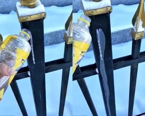 Trung Quốc lạnh đến mức trứng cũng đóng băng, cầu thủ U23 sẽ chịu ảnh hưởng gì?-2