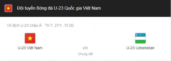 Trung Quốc lạnh đến mức trứng cũng đóng băng, cầu thủ U23 sẽ chịu ảnh hưởng gì?-3