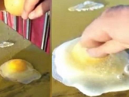 Clip: Khi Kpop fan cổ vũ cho đội tuyển U23 Việt Nam-1