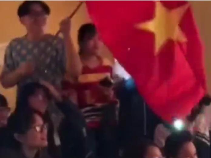 Sở hữu giọng ca ‘thiên thần’, nhưng cô gái này cứ luôn bị lãng quên ở Kpop-7