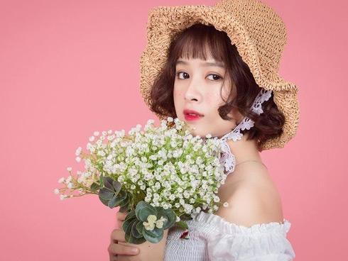 Dù không xinh như hoa hậu nhưng những nàng giáp này vẫn thừa sức níu giữ trái tim đàn ông