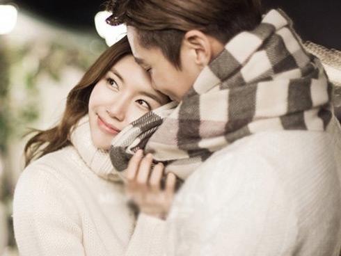 30 ngày LÀM MỚI HÔN NHÂN: 100 cặp áp dụng, 99 cặp hạnh phúc nồng nàn như ngày đầu mới cưới