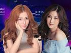 Hương Tràm-Chi Pu: ‘Tiểu diva’ và ‘Hiện tượng mới’ của Vpop