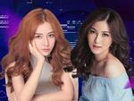 Sau Noo, MV hit của Hương Tràm cũng ‘bốc hơi’ khỏi Youtube vì vi phạm bản quyền-3