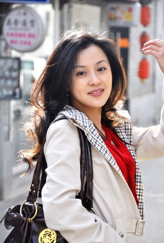 Giàu có là thế nhưng Phạm Băng Băng vẫn lép vế trước A hoàn của Triệu Vy-11