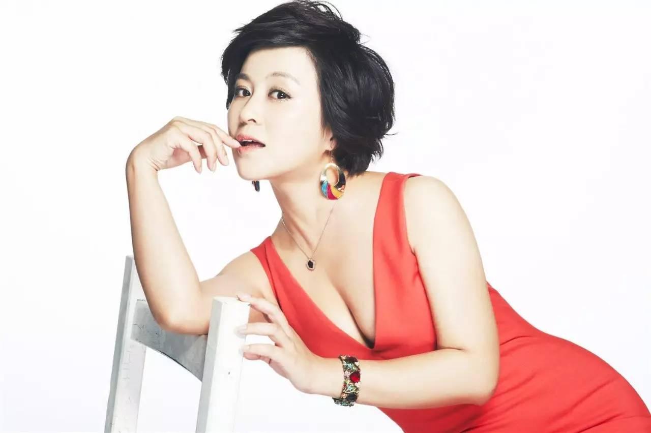 Giàu có là thế nhưng Phạm Băng Băng vẫn lép vế trước A hoàn của Triệu Vy-9