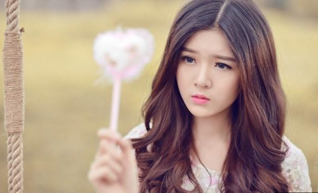 3 con giáp nữ chỉ khổ trong độ tuổi này, sau đó muốn lo lắng hay phiền muộn cũng khó-1