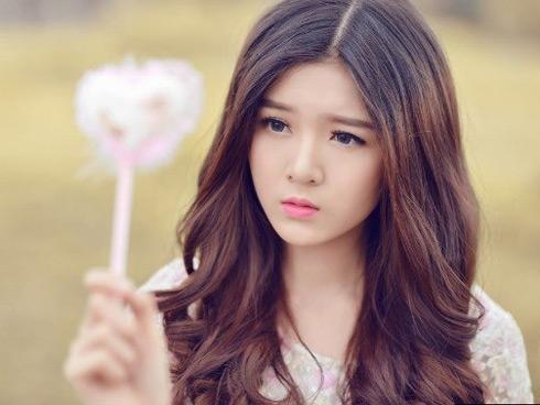 3 con giáp nữ chỉ khổ trong độ tuổi này, sau đó muốn lo lắng hay phiền muộn cũng khó