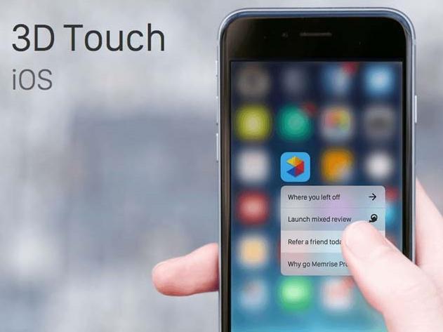 Chân dung và chức năng đầy đủ trên iPhone 2018 qua tin đồn-8