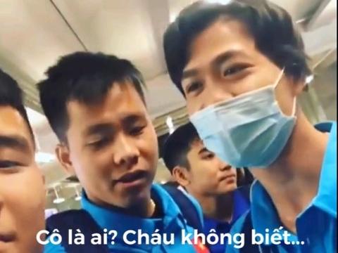 Cái kết khó lường của các chàng soái ca sau khi lấy vợ-9