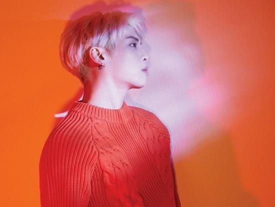 Ít ngày sau khi ra album cuối, đây là cách fan thể hiện tình yêu với Jonghyun (SHINee)-3