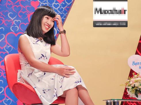 Choáng ngợp với sính lễ của cô dâu 38 tuổi dành cho chú rể kém hơn nửa giáp!-3