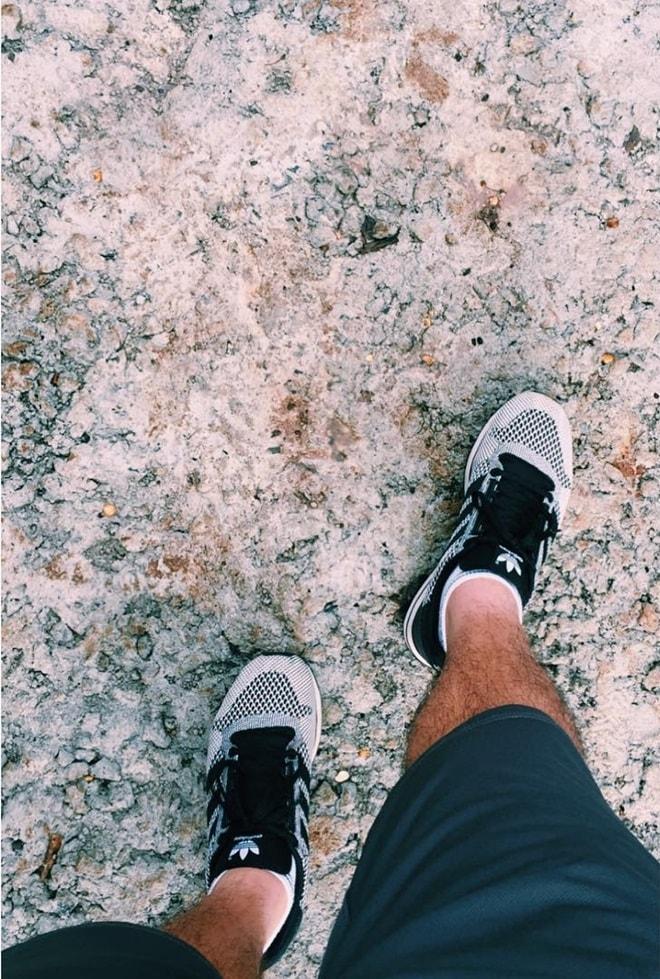 Gu đơn giản mà quá chất của nam thần mắt hí Xuân Trường U23 VN-9