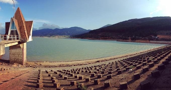 4 điểm đến ở Di Linh giúp bạn trốn Sài Gòn 2 ngày cuối tuần-3