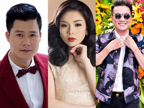 Một lòng cổ vũ U23 Việt Nam thắng trận chung kết, nhiều sao Việt hạng A đồng loạt hủy show