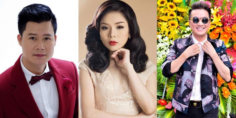 Một lòng cổ vũ U23 Việt Nam thắng trận chung kết, nhiều sao Việt hạng A đồng loạt hủy show-2